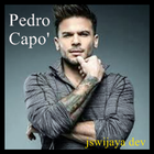 Pedro Capo_Calma Remix icône