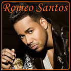 Romeo Santos - El Farsante (Remix) icône
