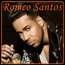 Romeo Santos - El Farsante (Remix) APK