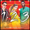 Sofia Reyes _ 1.2.3 .new mp3