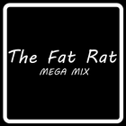 Remix 2019 - The Fat Rat icône