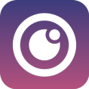O Connect APK