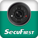 SecuFirst HD Professional Edit APK