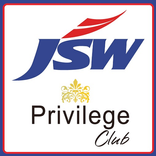 JSW Privilege Club