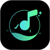 小橘音乐 APK
