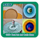 1000+最佳工藝品理念 APK