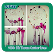 1000+ DIY Dream Catcher Ideas