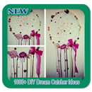 1000+ DIY Dream Catcher Ideas-APK