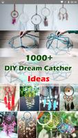 Plus de 1000 idées de bricolage Dream Catcher Affiche