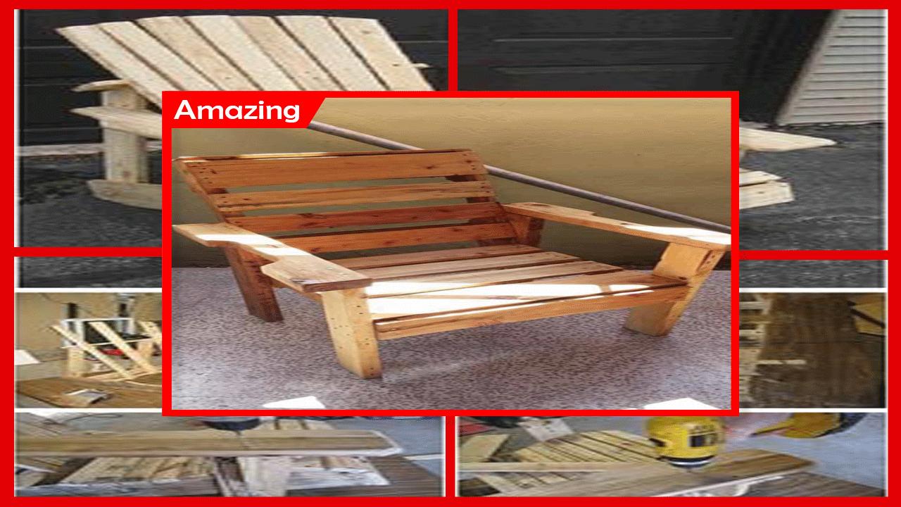 Diy Pallet Furniture Instructions Step By For Android Apk Diy Pallet Furniture Instructions Step