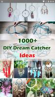 1000+ DIY重裝工作台 海報