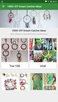 1000+ DIY重裝工作台 截圖 1