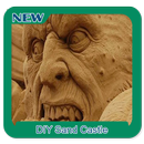 DIY沙堡 APK