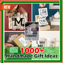 超過1000種手工禮品 APK