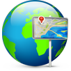 Landmark Manager APK