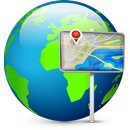 Landmark Manager APK