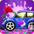 Car Wash Expert icon