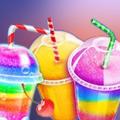 Ice Slushy - Frozen dessert maker