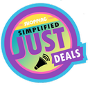 Just Deals - Nearby Deals by l APK