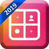 Photo Editor | Collage Maker | PIP Camera APK