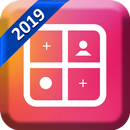 Photo Editor | Collage Maker | PIP Camera APK