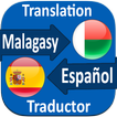 Learn Malagasy Language