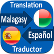 Learn Malagasy Language