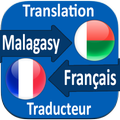 Traducteur Malagasy Francais