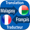 Traducteur Malagasy Francais