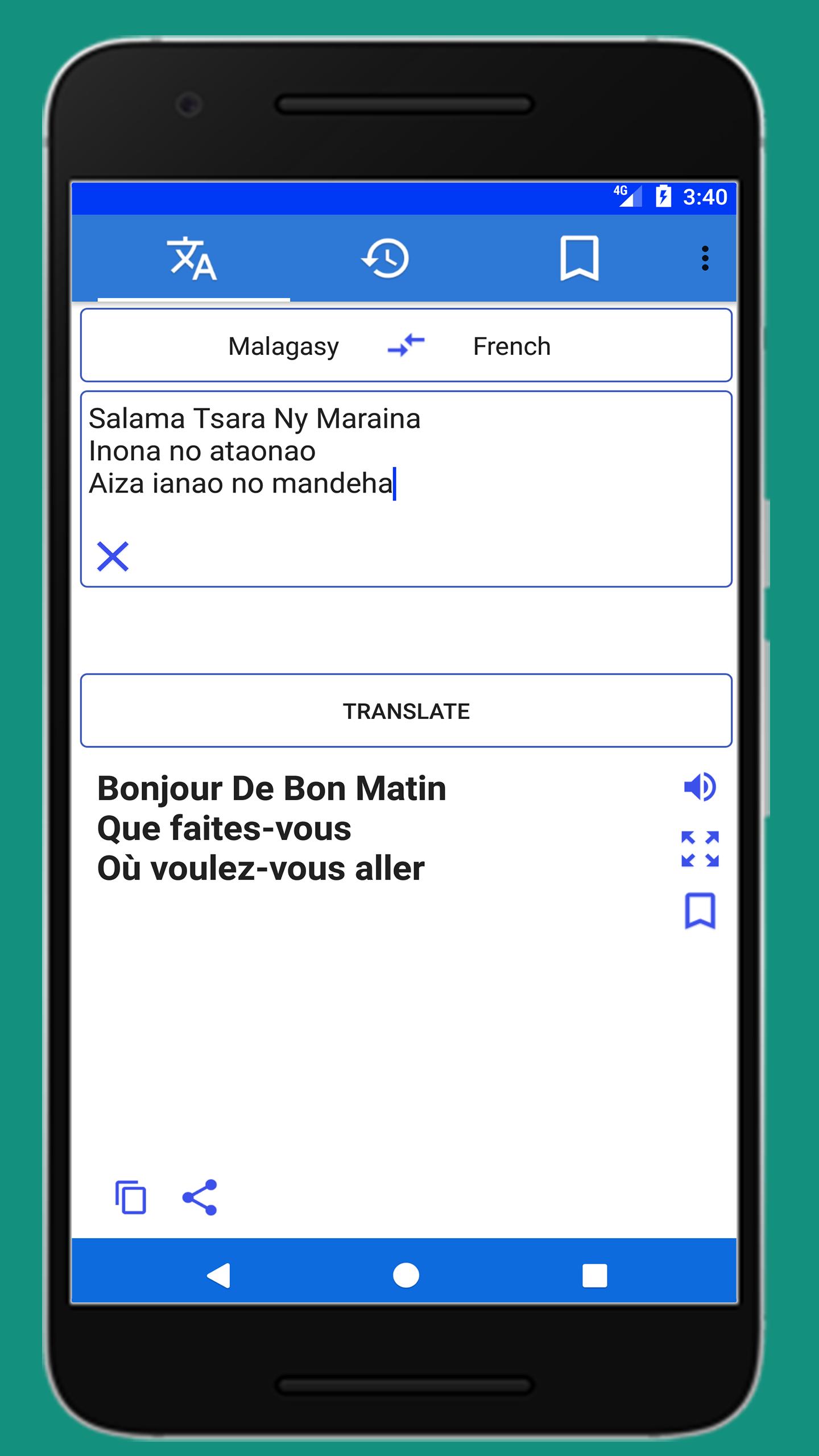 TÉLÉCHARGER DICTIONNAIRE FRANCAIS MALAGASY APK FRANCAIS APK MALAGASY DICTIONNAIRE TÉLÉCHARGER