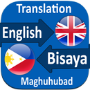 Bisaya English Translator APK