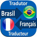 Traduction Portugais Français APK