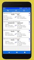 Learn Tajik Language - Учить Таджикистанский Язык screenshot 3
