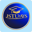 JSTU Days icon