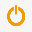 WakeOnLan icon