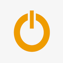 APK WakeOnLan