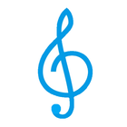 آیکون‌ JNote