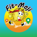 Fit-Moji