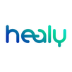 Healy Watch APK