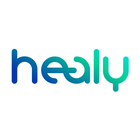 Healy Watch আইকন