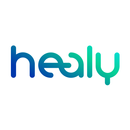 Healy Watch APK