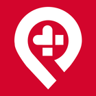 GPS FIT icon