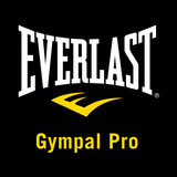 Everlast Gympal Pro