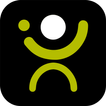 ”JCFit