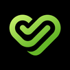 APK JCVitalPro