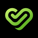JCVitalPro APK