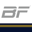 BIOFIT APK