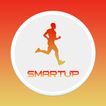 Smartop