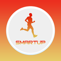 Smartop