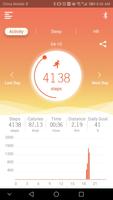 Heart Beat Expert پوسٹر